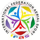 IFAS International